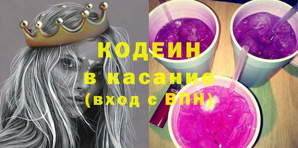 трава Арсеньев