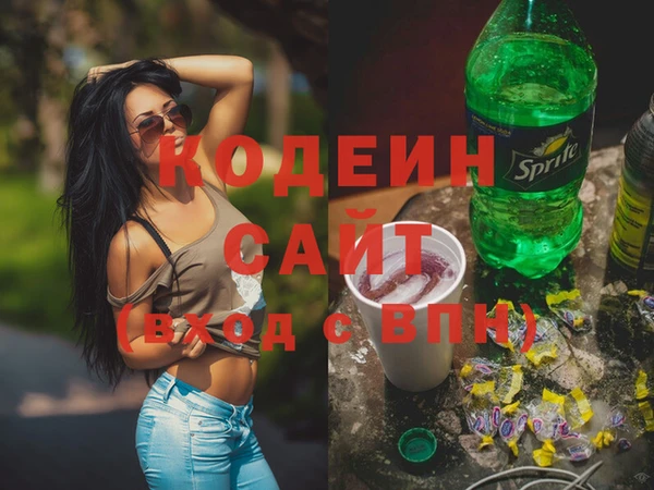 ГАЛЛЮЦИНОГЕННЫЕ ГРИБЫ Балабаново