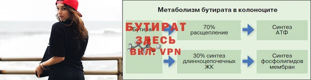 ГАЛЛЮЦИНОГЕННЫЕ ГРИБЫ Балабаново