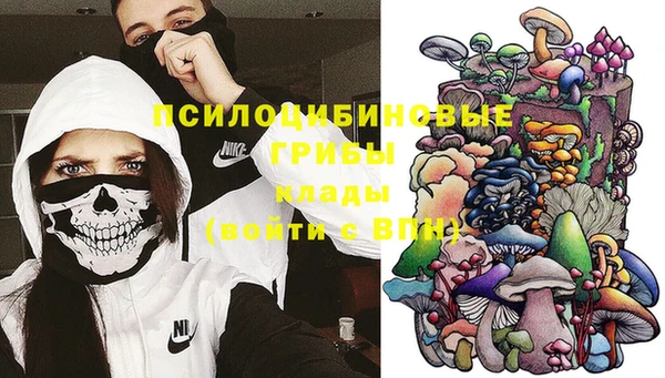 спайс Балахна
