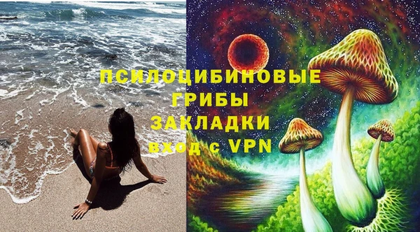 спайс Балахна